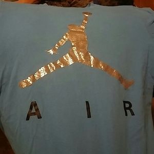 Jordan T Shirt